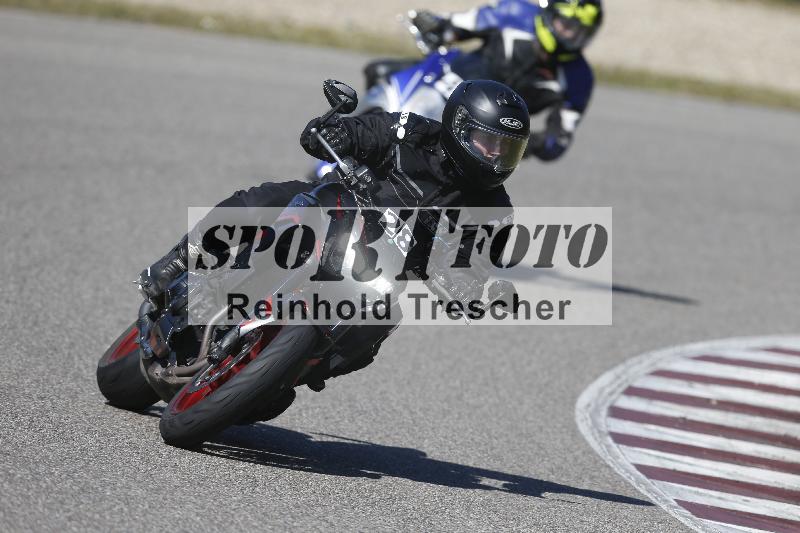 /06 08.04.2026 Cornu Master School ADR/Gruppe gruen/28